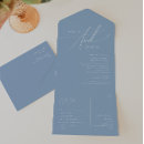 Search for dusty blue palette weddings For her