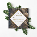 Search for steampunk invitations Gothic