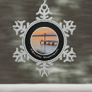 Search for silhouette christmas tree decorations Blue