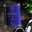 Search for naming ceremony invitations Baby