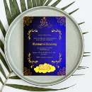 Search for naming ceremony invitations Baby