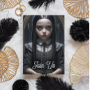 Search for fantasy party invitations Gothic