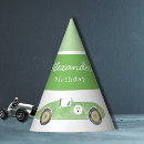 Search for auto party decor Racing