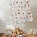 Search for baby blankets boho