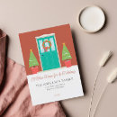 Search for decking new halls cards We have moved