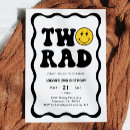 Search for rad invitations Chequered