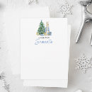 Search for boy christmas cards Elegant