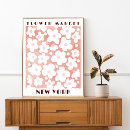 Search for terracotta posters Stylish