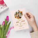 Search for photo frame invitations Autumn