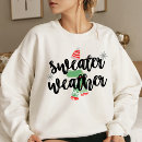 Search for red and green christmas hoodies Modern