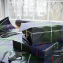 Search for black holiday wrapping paper Classic
