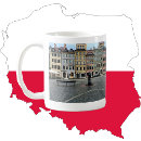 Search for town square mugs Europe