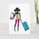 Search for luggage cards Suitcase