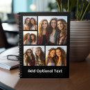 Search for writing photography Photos