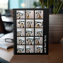 Search for text design photography Photo collage