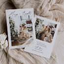 Search for bohemian christmas cards Script