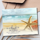 Search for destination wedding save the dates Florida