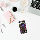 Search for bubble gum pink iphone cases Cute