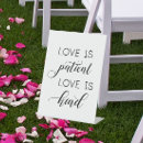 Search for 1 corinthians 13 4 8 Love is patient