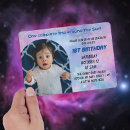 Search for one in the sun birthday Cute