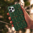 Search for holly berry iphone cases Festive