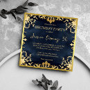 Search for ornament party invitations Elegant