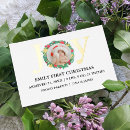 Search for birth year cards Elegant