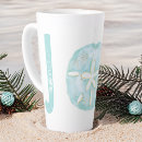 Search for christmas mugs blue