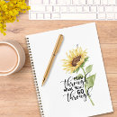 Search for sunflower quote for teacher Mental health