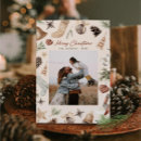 Search for family tree cards Botanical