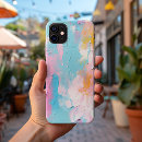 Search for pads iphone cases Pink