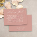 Search for honeymoon wish poem Elegant