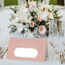 Search for gold place cards Formal