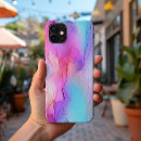 Search for desk iphone cases Abstract