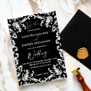 Search for victorian decor invitations Elegant