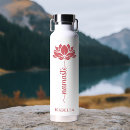 Search for namaste drinkware Fitness