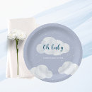 Search for oh baby plates Stars