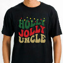 Search for holly jolly christmas tshirts Groovy