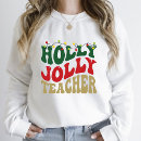 Search for math teacher christmas tshirts Groovy