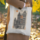 Search for house bags Holland