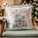 Search for pastel christmas cushions Pink