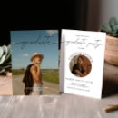 Search for two graduation invitations Class of 2023