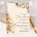 Search for elegant halloween invitations Gold