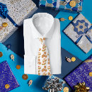 Search for chanukah accessories Latkes