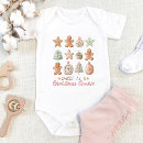 Search for cookies clothing Chocolate