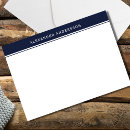 Search for mens note cards Elegant