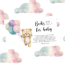 Search for sky invitations Bear