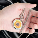 Search for rustic accessories Botanical