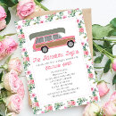 Search for canoe invitations Adventure