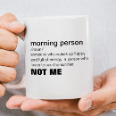 Search for funny for husband mugs Typography